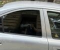 Синий Вольво С60, объемом двигателя 2.4 л и пробегом 300 тыс. км за 4500 $, фото 14 на Automoto.ua