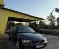 Синій Вольво С60, об'ємом двигуна 2 л та пробігом 400 тис. км за 2700 $, фото 1 на Automoto.ua