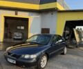 Синій Вольво С60, об'ємом двигуна 2 л та пробігом 400 тис. км за 2700 $, фото 1 на Automoto.ua