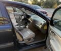 Синій Вольво С60, об'ємом двигуна 2 л та пробігом 400 тис. км за 2700 $, фото 5 на Automoto.ua
