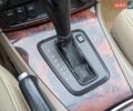 Синий Вольво С60, объемом двигателя 2.44 л и пробегом 336 тыс. км за 5400 $, фото 11 на Automoto.ua