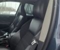 Синий Вольво С60, объемом двигателя 2.4 л и пробегом 330 тыс. км за 5000 $, фото 2 на Automoto.ua