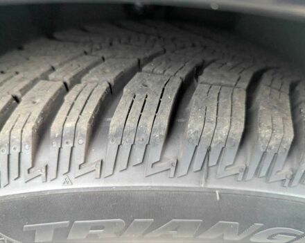 Синий Вольво С60, объемом двигателя 2.4 л и пробегом 323 тыс. км за 5700 $, фото 20 на Automoto.ua