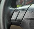 Синий Вольво С60, объемом двигателя 2.4 л и пробегом 323 тыс. км за 5700 $, фото 12 на Automoto.ua