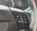 Синий Вольво С60, объемом двигателя 2.44 л и пробегом 336 тыс. км за 5400 $, фото 9 на Automoto.ua