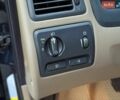 Синий Вольво С60, объемом двигателя 2.44 л и пробегом 336 тыс. км за 5400 $, фото 8 на Automoto.ua