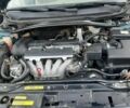 Синій Вольво С60, об'ємом двигуна 2.44 л та пробігом 400 тис. км за 5900 $, фото 7 на Automoto.ua