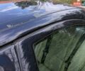 Синий Вольво С60, объемом двигателя 2.4 л и пробегом 301 тыс. км за 4900 $, фото 14 на Automoto.ua