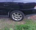 Синий Вольво С60, объемом двигателя 2.4 л и пробегом 290 тыс. км за 5900 $, фото 9 на Automoto.ua