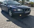 Синій Вольво С60, об'ємом двигуна 2.4 л та пробігом 295 тис. км за 3700 $, фото 1 на Automoto.ua