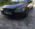 Синій Вольво С60, об'ємом двигуна 0 л та пробігом 260 тис. км за 2600 $, фото 1 на Automoto.ua