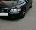 Синій Вольво С60, об'ємом двигуна 2.4 л та пробігом 228 тис. км за 6500 $, фото 1 на Automoto.ua