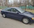Синій Вольво С60, об'ємом двигуна 2.4 л та пробігом 293 тис. км за 5000 $, фото 1 на Automoto.ua