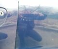 Синій Вольво С60, об'ємом двигуна 2.4 л та пробігом 293 тис. км за 5000 $, фото 11 на Automoto.ua