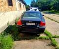 Синій Вольво С60, об'ємом двигуна 2.4 л та пробігом 0 тис. км за 2500 $, фото 1 на Automoto.ua