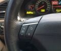 Синій Вольво С60, об'ємом двигуна 2.44 л та пробігом 159 тис. км за 7300 $, фото 1 на Automoto.ua