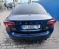 Синий Вольво С60, объемом двигателя 2 л и пробегом 220 тыс. км за 8450 $, фото 5 на Automoto.ua