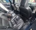 Синий Вольво С60, объемом двигателя 2 л и пробегом 216 тыс. км за 9900 $, фото 10 на Automoto.ua