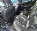 Синий Вольво С60, объемом двигателя 2 л и пробегом 225 тыс. км за 8250 $, фото 5 на Automoto.ua