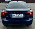 Синий Вольво С60, объемом двигателя 3 л и пробегом 359 тыс. км за 8600 $, фото 7 на Automoto.ua
