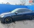Синий Вольво С60, объемом двигателя 2 л и пробегом 216 тыс. км за 9900 $, фото 3 на Automoto.ua