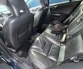 Синий Вольво С60, объемом двигателя 2 л и пробегом 216 тыс. км за 9900 $, фото 9 на Automoto.ua