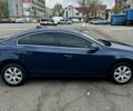 Синий Вольво С60, объемом двигателя 3 л и пробегом 359 тыс. км за 8600 $, фото 4 на Automoto.ua