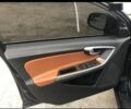 Синий Вольво С60, объемом двигателя 3 л и пробегом 240 тыс. км за 10500 $, фото 7 на Automoto.ua