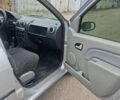 Синий Вольво С60, объемом двигателя 3 л и пробегом 240 тыс. км за 10030 $, фото 6 на Automoto.ua