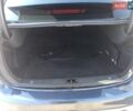 Синій Вольво С60, об'ємом двигуна 2 л та пробігом 260 тис. км за 9000 $, фото 12 на Automoto.ua