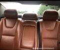 Синий Вольво С60, объемом двигателя 3 л и пробегом 240 тыс. км за 10500 $, фото 6 на Automoto.ua
