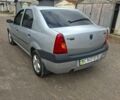 Синий Вольво С60, объемом двигателя 3 л и пробегом 240 тыс. км за 10030 $, фото 8 на Automoto.ua