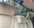 Синий Вольво С60, объемом двигателя 2.52 л и пробегом 282 тыс. км за 7999 $, фото 22 на Automoto.ua