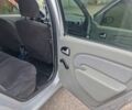 Синий Вольво С60, объемом двигателя 3 л и пробегом 240 тыс. км за 10030 $, фото 7 на Automoto.ua