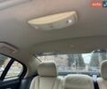 Синий Вольво С60, объемом двигателя 2.52 л и пробегом 282 тыс. км за 7999 $, фото 8 на Automoto.ua