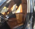 Синій Вольво С60, об'ємом двигуна 2 л та пробігом 260 тис. км за 9000 $, фото 13 на Automoto.ua