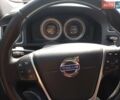 Синій Вольво С60, об'ємом двигуна 2 л та пробігом 260 тис. км за 9000 $, фото 4 на Automoto.ua