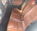 Синій Вольво С60, об'ємом двигуна 2 л та пробігом 260 тис. км за 9000 $, фото 1 на Automoto.ua