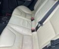 Синий Вольво С60, объемом двигателя 2.52 л и пробегом 282 тыс. км за 7999 $, фото 23 на Automoto.ua