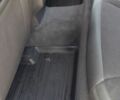 Синий Вольво С60, объемом двигателя 2.4 л и пробегом 280 тыс. км за 12000 $, фото 19 на Automoto.ua