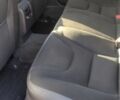 Синий Вольво С60, объемом двигателя 2.4 л и пробегом 280 тыс. км за 12000 $, фото 20 на Automoto.ua