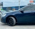 Синій Вольво С60, об'ємом двигуна 2.4 л та пробігом 233 тис. км за 9590 $, фото 2 на Automoto.ua
