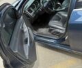 Синий Вольво С60, объемом двигателя 2.5 л и пробегом 275 тыс. км за 9500 $, фото 34 на Automoto.ua