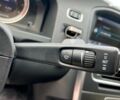 Синій Вольво С60, об'ємом двигуна 2.4 л та пробігом 233 тис. км за 9590 $, фото 24 на Automoto.ua