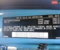 Синий Вольво С60, объемом двигателя 2.95 л и пробегом 160 тыс. км за 16500 $, фото 12 на Automoto.ua