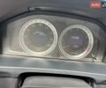 Синий Вольво С60, объемом двигателя 2.5 л и пробегом 160 тыс. км за 11999 $, фото 2 на Automoto.ua