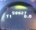 Синий Вольво С60, объемом двигателя 2.95 л и пробегом 160 тыс. км за 16500 $, фото 14 на Automoto.ua