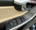 Синій Вольво С60, об'ємом двигуна 2.4 л та пробігом 233 тис. км за 9590 $, фото 15 на Automoto.ua