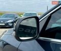 Синій Вольво С60, об'ємом двигуна 2.4 л та пробігом 233 тис. км за 9590 $, фото 13 на Automoto.ua