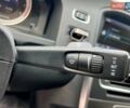 Синій Вольво С60, об'ємом двигуна 2.4 л та пробігом 233 тис. км за 9590 $, фото 24 на Automoto.ua